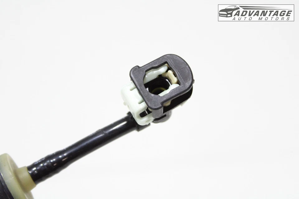 2019-2022 VOLVO XC40 2,0 Л L4 ЭМИССИОННАЯ СИСТЕМА ИСПАРИТЕЛЬ ТРУБА ШЛАНГ ОТ ОРИГИНАЛЬНОГО ПРОИЗВОДИТЕЛЯ - Изображение 3 из 4