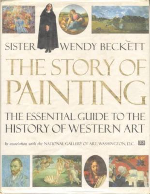 その他 Sister Wendy's: Metropolitan Museum &amp; Fine Arts [DVD] Amazon.com: Sister Wendy - The Complete Collection (Story of