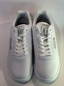 reebok princess lite