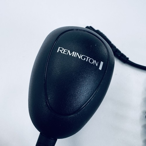 Remington Shaver Power Cord Adapter MS3C PA1204N PA400 PF400 PA650 Charger - Picture 4 of 8