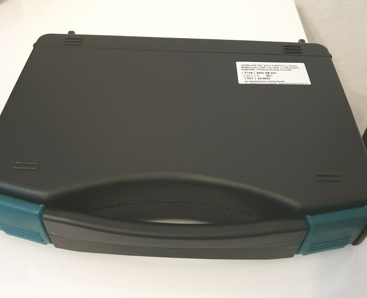 649985_4 649985_4