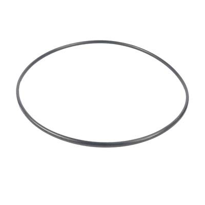Lid O-ring For Astral Hurlcon ZX100 10042 78097 Tank Cartridge