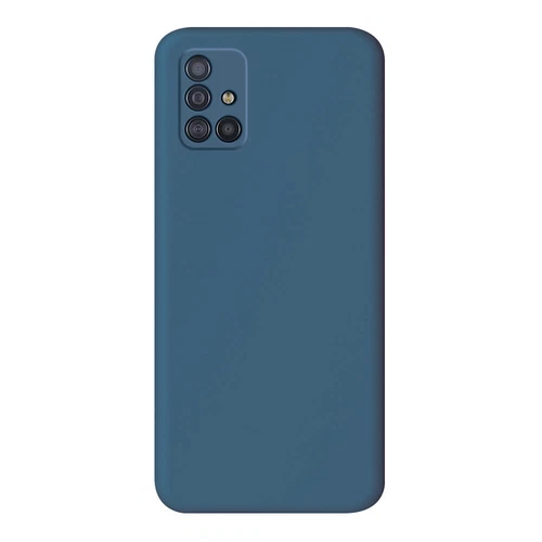 New Silicone Case for Samsung S24 S23 S22 S21 Ultra Plus A34 A53 A35 A55 A16 - Picture 7 of 13