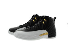 jordan 12 wings price