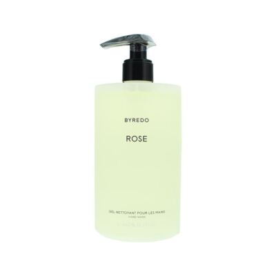 Byredo Hand wash Rose 450ml #mode
