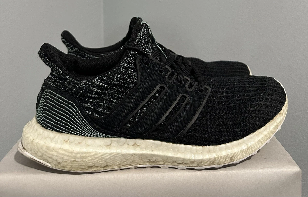 adidas gazelle silver green womens Men's adidas Ultraboost 1.0 – Sneakerology main image 0