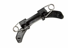 Gas Tank Fuel Cap Door Cover Flap Holder Hinge for Volvo s60 s80 v70 xC70 xC90