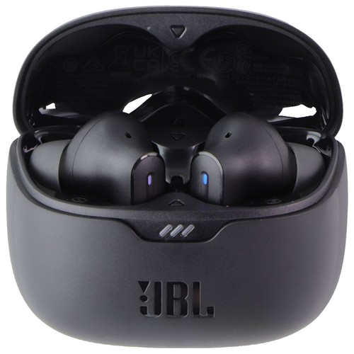 iFLYBUDS Air 2 ブラック ワイヤレスイヤホン iFLYTEK iFLYBUDS Air 2 AI Translation Recording Bluetooth Open-Ear