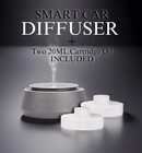 Flower Diffuser | eBay