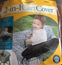 مقتنيات Infantino Copricarrello
