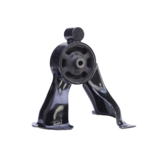 全新发动机安装适用于 2003 - 2005 年三菱 Outlander 2.4L FWD 自动变速器 — 第 3/4 张图片