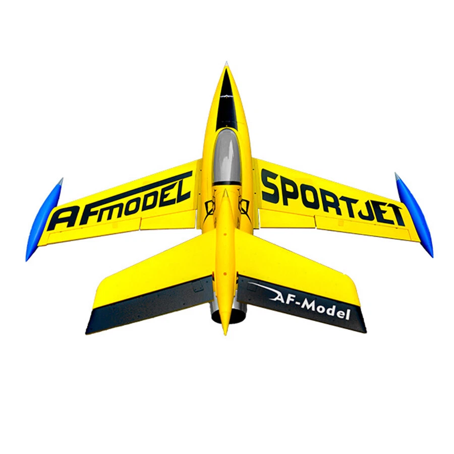 Epo rc planes new arrivals