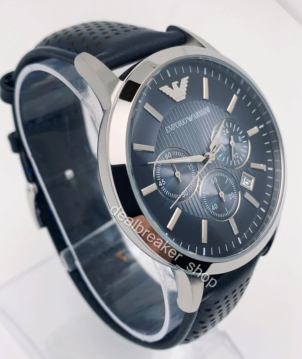Armani ar2473 hotsell
