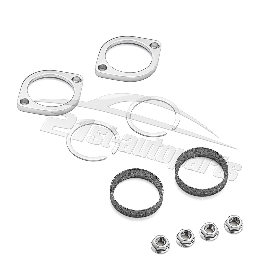 HDBUBALUS Phare arrière LED pour moto Harley Touring Road Glide Street