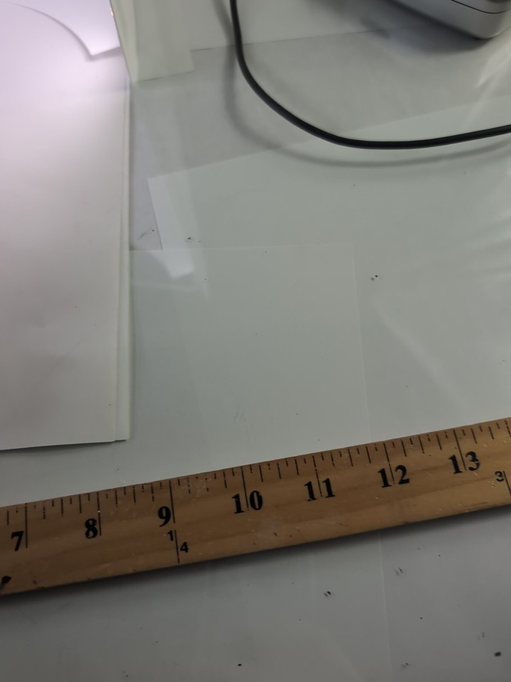 Vintage 2 Electric Speedtrax Race Truck Slot Cars With Interchangeable