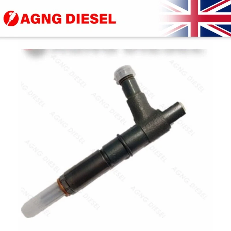 Diesel Fuel Injector Refurbishment Susihomes diesel-fuel-injector-refurbishment-susihomes