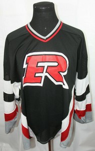 minnesota hockey jersey