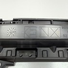 Foto 11 di 18