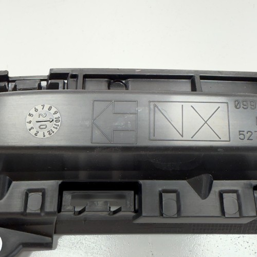 NEW 2022 - 2024 LEXUS NX250 350 REAR LEFT BUMPER EXTENSION 52153-F6010 OEM - Picture 11 of 18