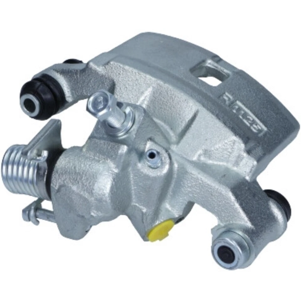 Pinza Freno Trasero Derecho Sistema de Akebono para Toyota Corolla Liftback - Imagen 2 de 2