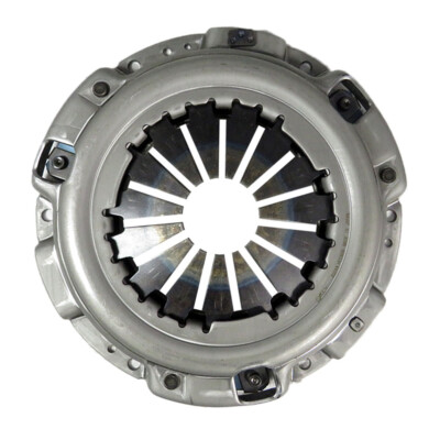 JD *EXEDY CLUTCH PRO-KIT for 1990-1997 HONDA ACCORD DX LX EX SE