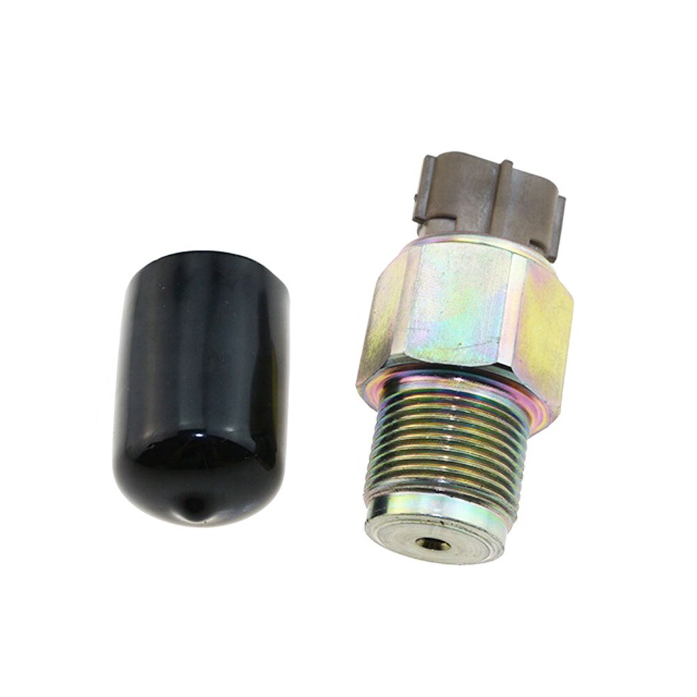 8-97318684-0 Pressure Sensor For HITACHI ZAXIS200LC-3 ZAX240LC-3