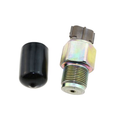 8-97318684-0 Pressure Sensor For HITACHI ZAXIS200LC-3 ZAX240LC-3