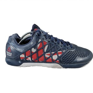 reebok crossfit nano 4.0 blue