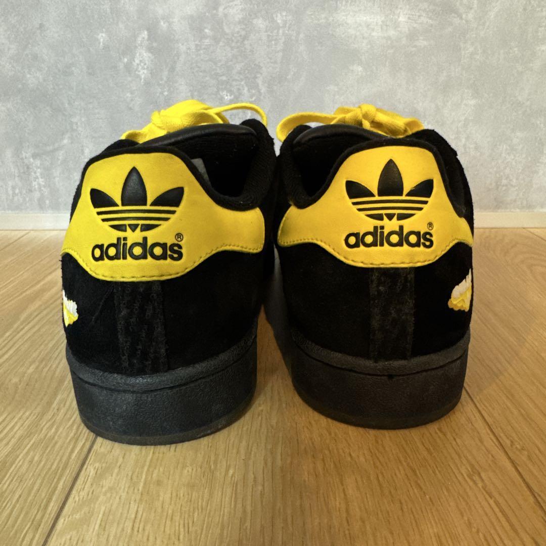 Adidas Queens Adidas Factory Outlet Nyc Men's Sneakers And Shoes