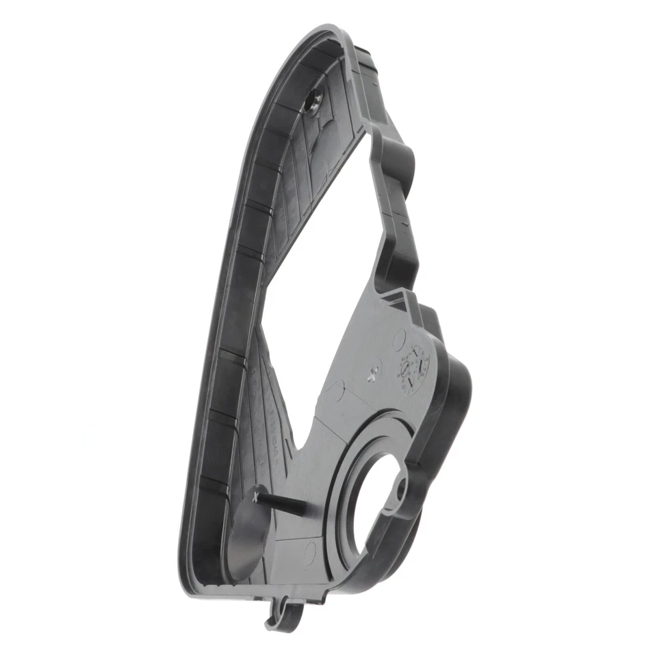 Cubierta de correa de distribución de motor Dodge Neon 2000-2002 OEM NUEVO GENUINO MOPAR 4777465 Foto 4 de 4