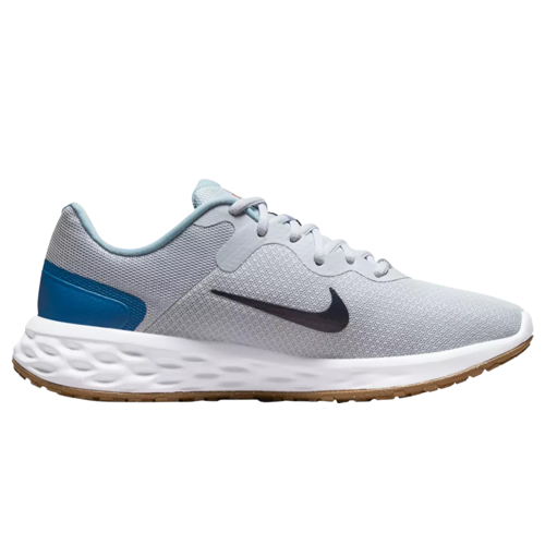 Zapatillas Nike Nike Revolution 6 Next Nature 003 Adulto