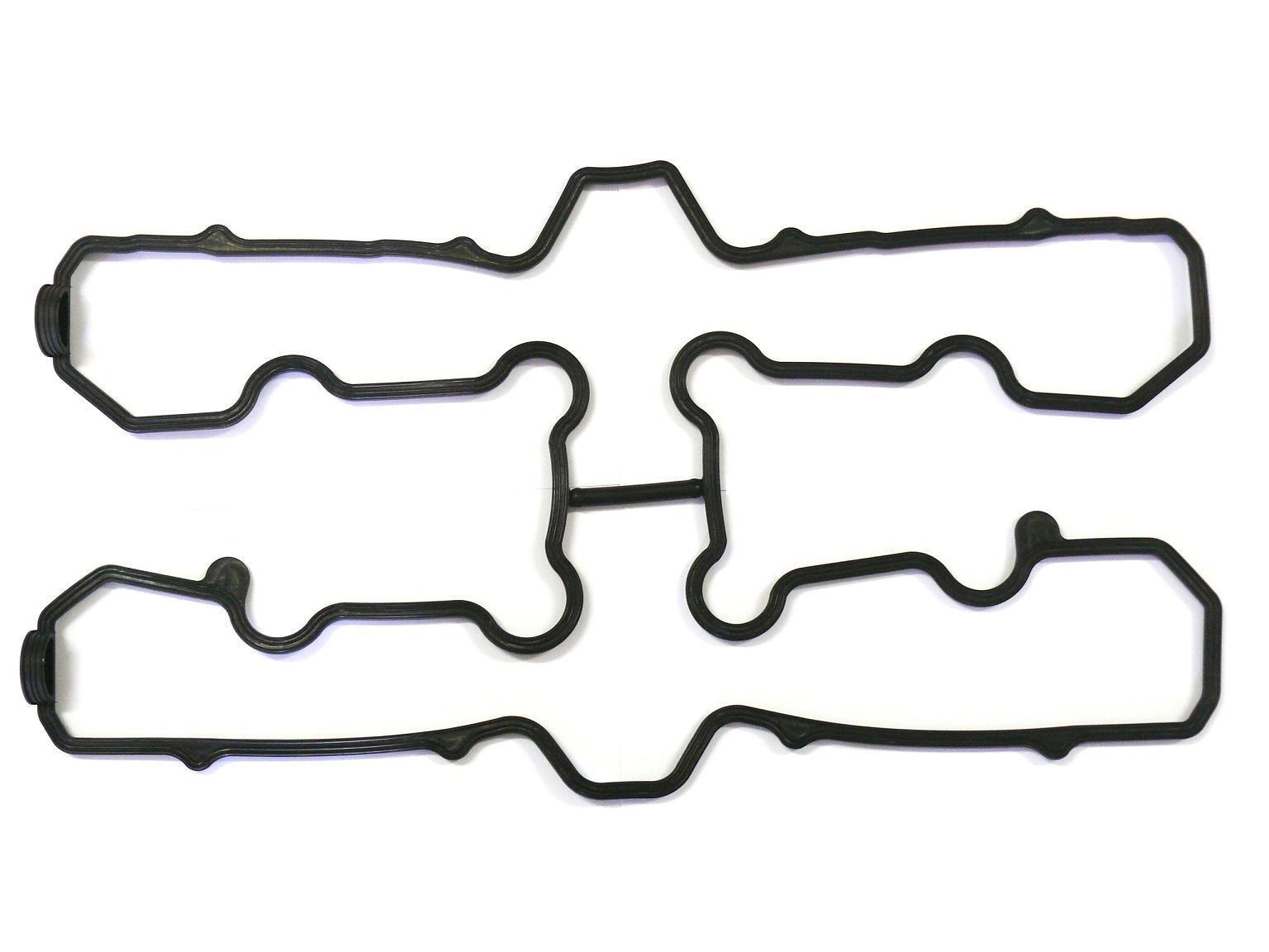 Joint de rechange pour entretien moteur de Yamaha XJR 1200 en atelier