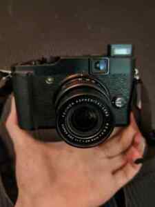Fujifilm X10 Camera | eBay Fujifilm X10 Camera | eBay