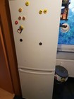 Bild 6 von 7