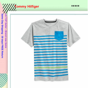 2t tommy hilfiger