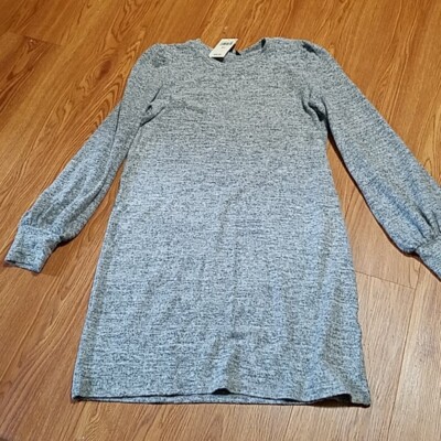 Lucky Brand Women's Cloud Jersey Dress - Choose SZ/color | eBay Lucky Brand Women's Cloud Jersey Dress - Choose SZ/color | eBay