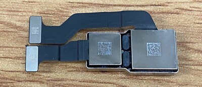 OEM Apple iPhone 11 Back Rear Main Camera Module w/ Flex Cable