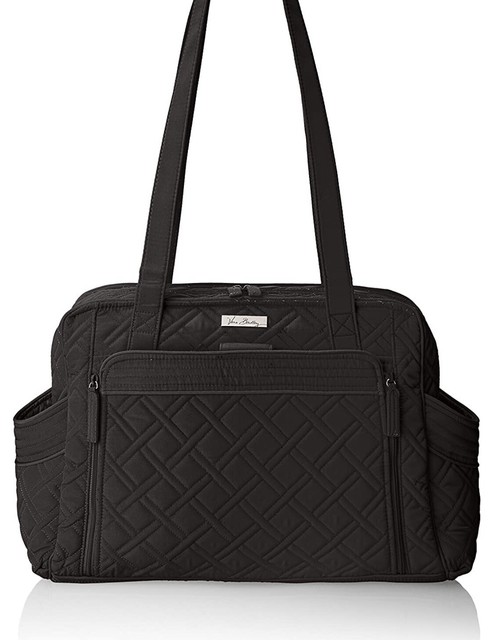 vera bradley diaper bag ebay