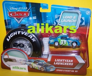 disney cars 93