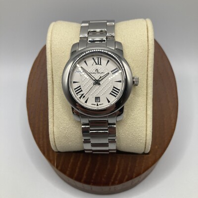 s-l400.jpg display picture 3