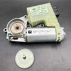 Replacement Sunroof Motor Gear for Mini Cooper 2007-14 year Mini R56 Clubman R55