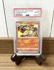 Pokemon 2018 Japanese Sun & Moon Dragon Storm #013 Charizard - Holo PSA 10🔥