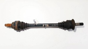 Antriebswelle Hinten Rechts  BMW 5-Series DE1825208-59