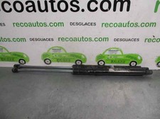 Verin de hayon / de capot Hyundai TRAJET
