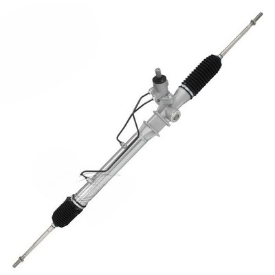 Power Steering Rack & Pinion for Great Wall Hover Haver H3 LHD 341110AK00XB