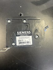 Siemens B330H