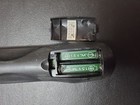 Vizio VUR4 Universal Remote Control For LCD & PLASMA Tvs — photo 6
