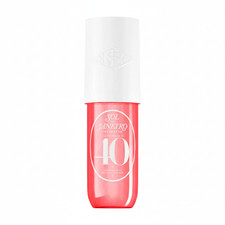 Sol de Janeiro Cheirosa '40 3oz/90mL Hair & Body Fragrance Mist