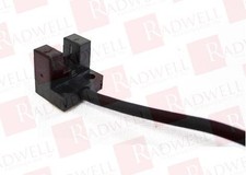 MATSUSHITA ELECTRIC PM-L25 / PML25 (USED)