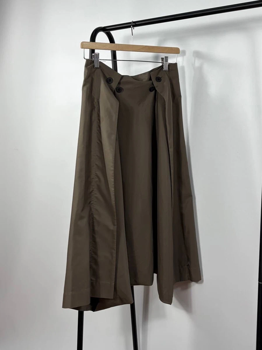 25+ ISSEY MIYAKE Brown Pants for Women for sale | Updated Oct 2026